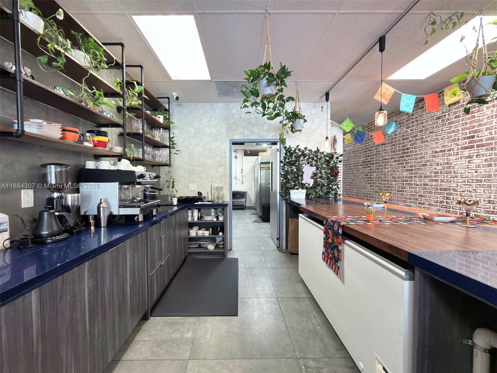 View photos, virtual tours, details... 12734 Biscayne Blvd