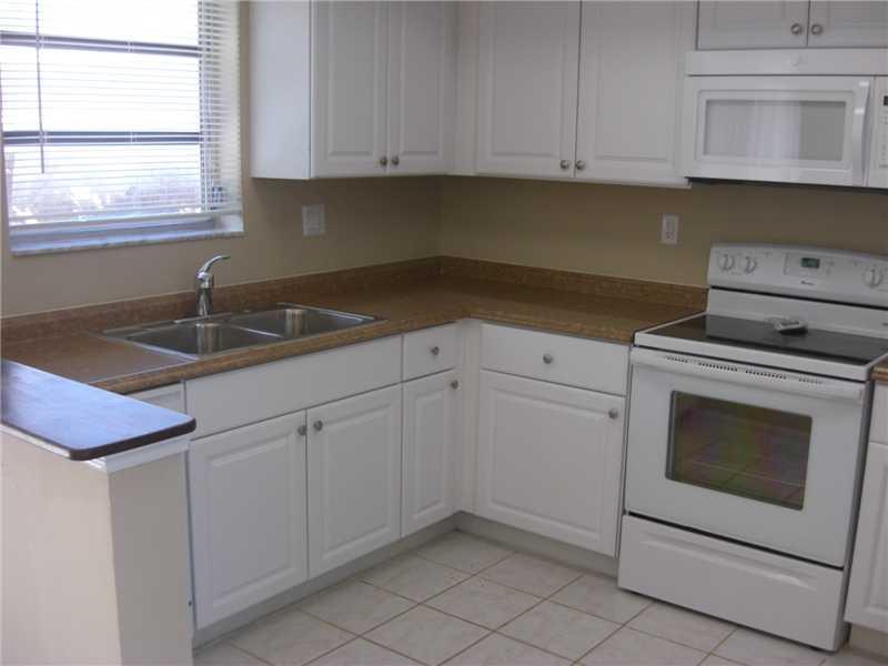 PALM SPRINGS SUB SEC 3  5 - Residential Lease