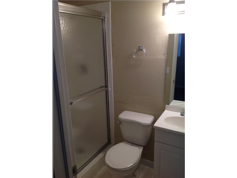 PALM SPRINGS SUB SEC 3  5 - Residential Lease