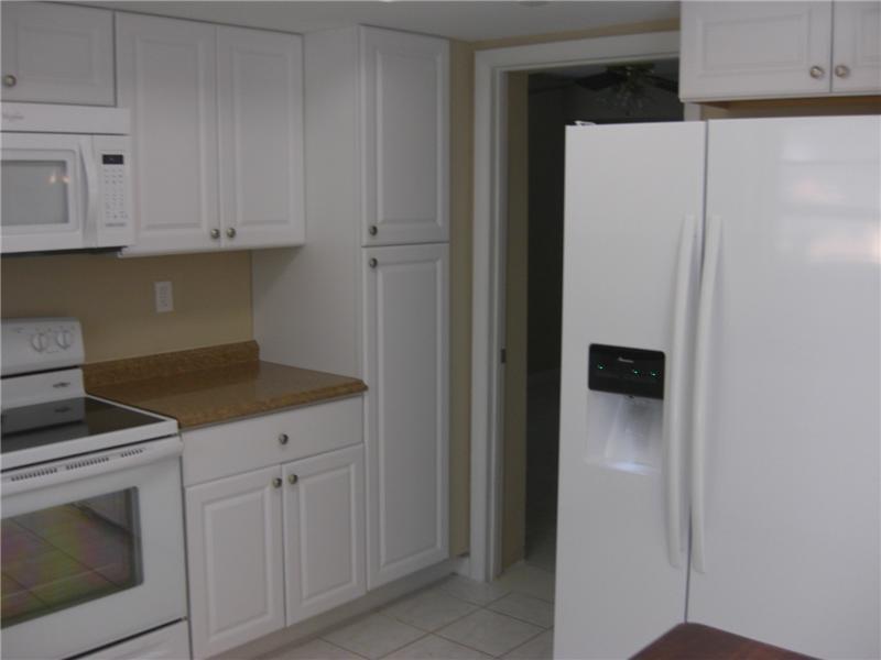PALM SPRINGS SUB SEC 3  5 - Residential Lease