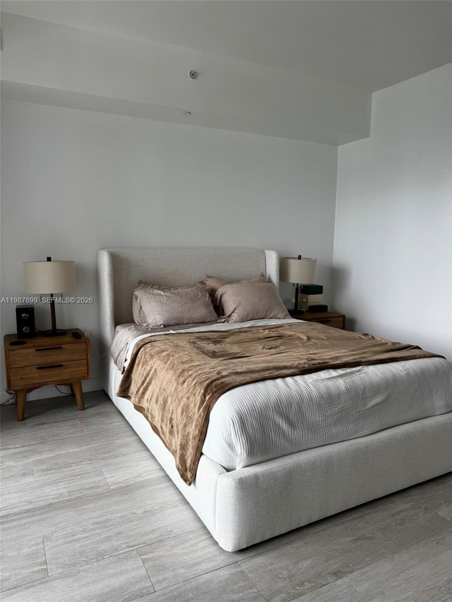 BRICKELL HEIGHTS EAST CON - Residential