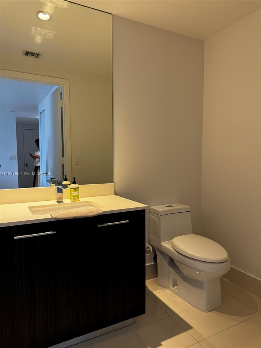 BRICKELL HEIGHTS EAST CON - Residential