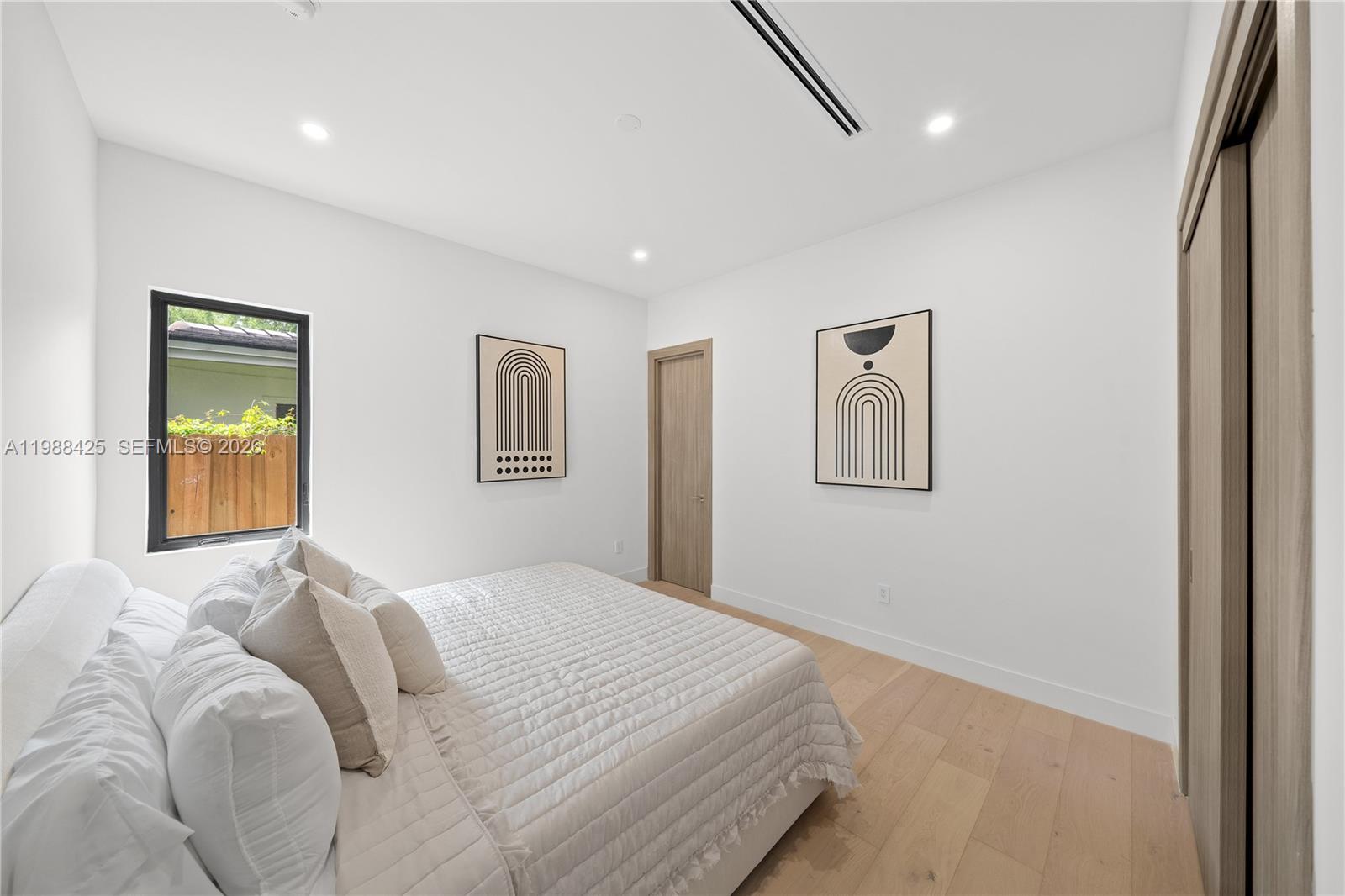 BUENA VISTA HEIGHTS EXTEN - Residential