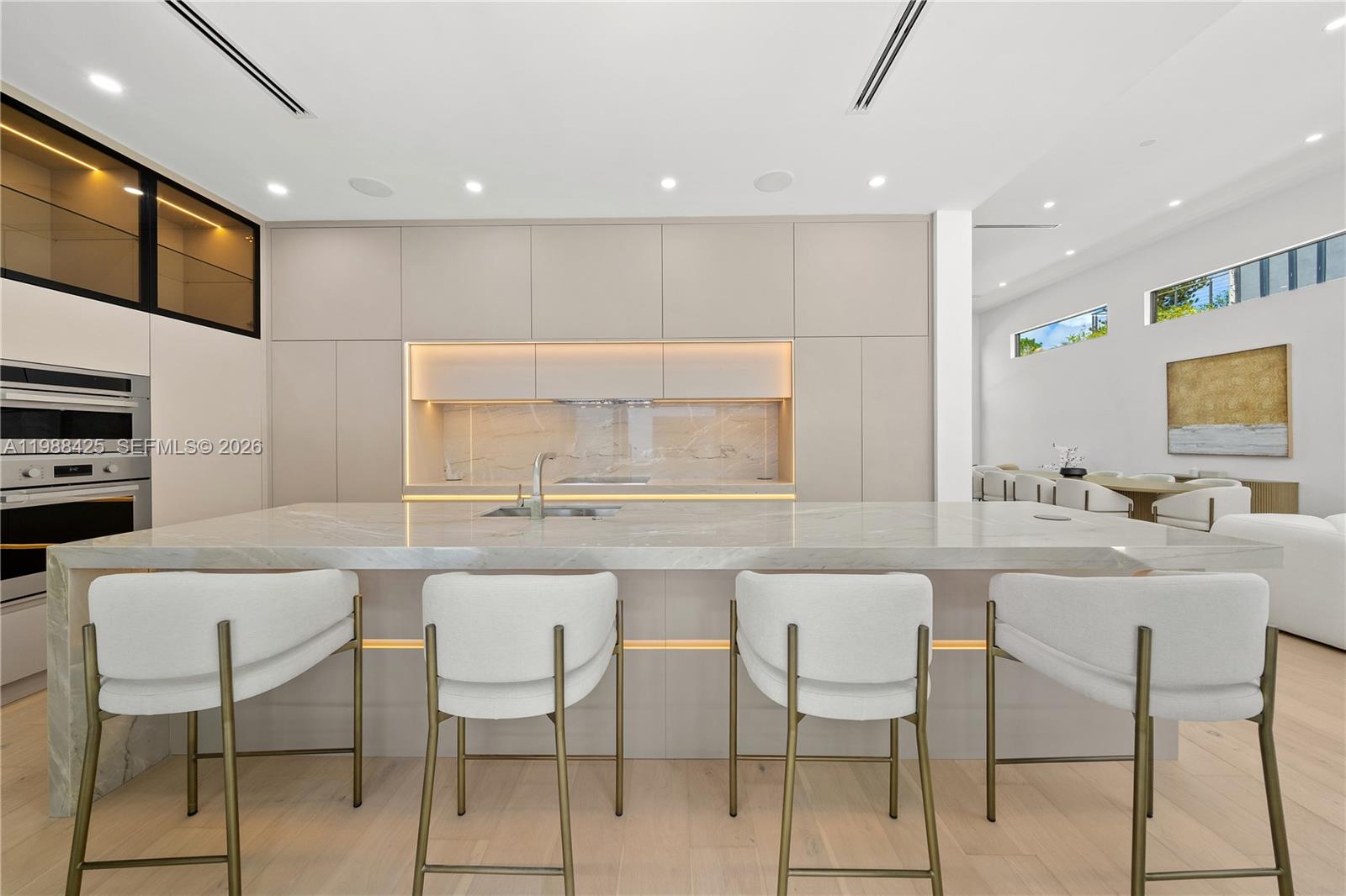 BUENA VISTA HEIGHTS EXTEN - Residential