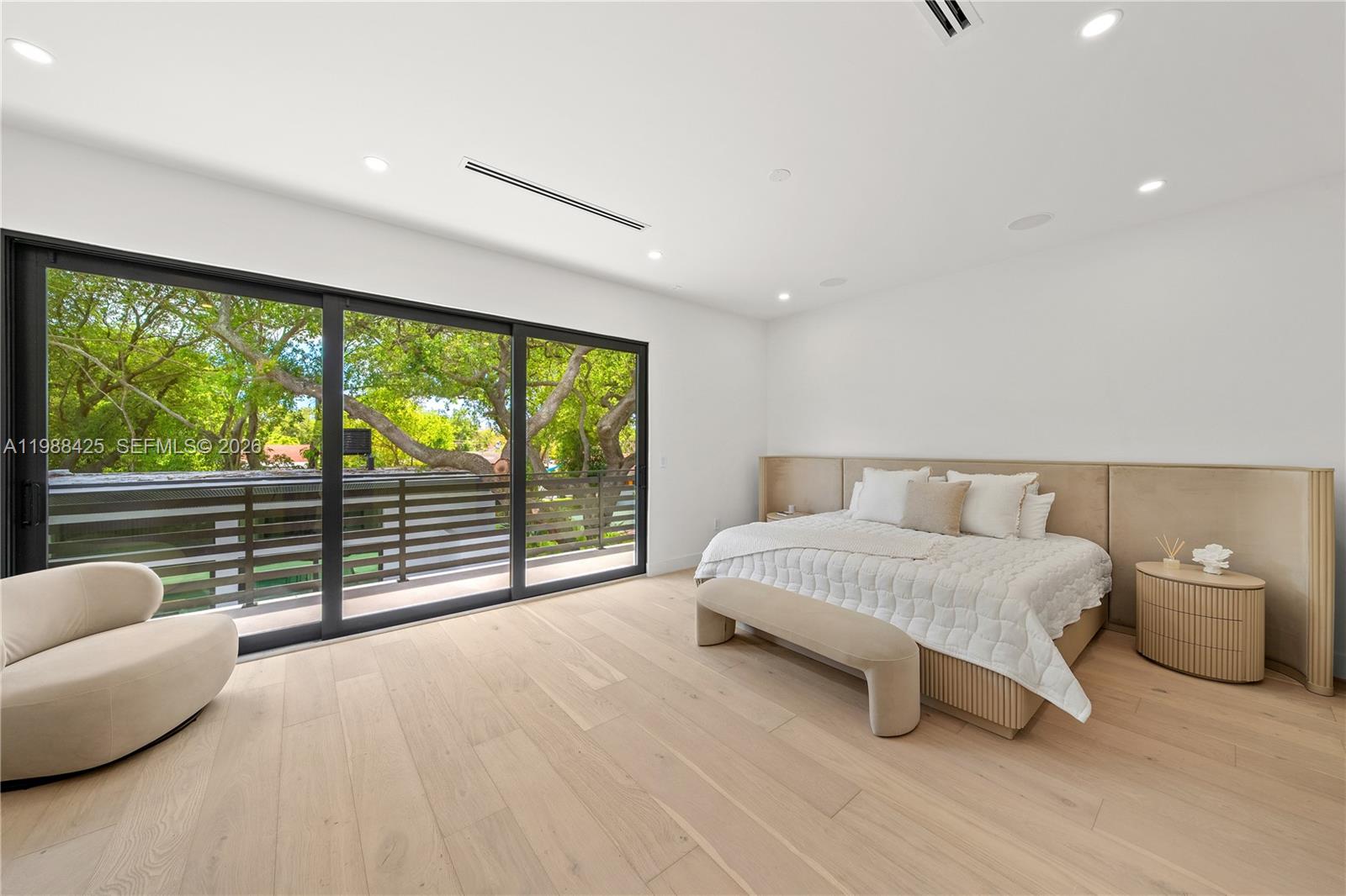 BUENA VISTA HEIGHTS EXTEN - Residential
