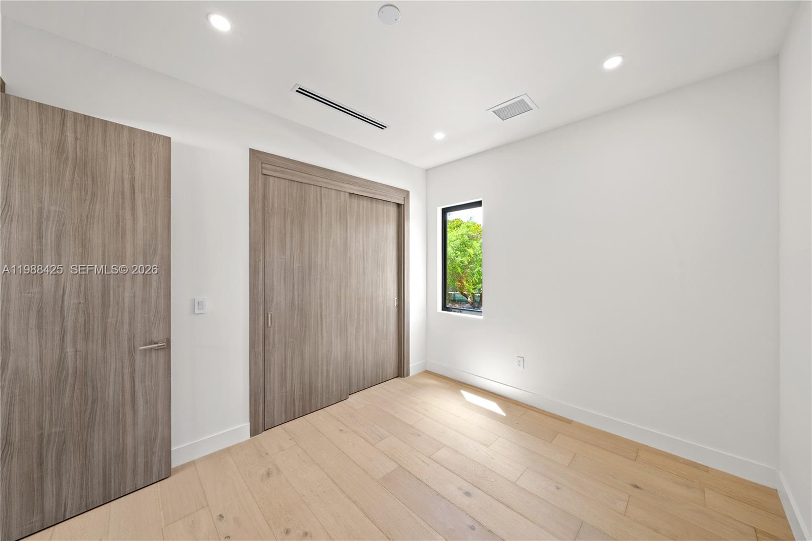 BUENA VISTA HEIGHTS EXTEN - Residential