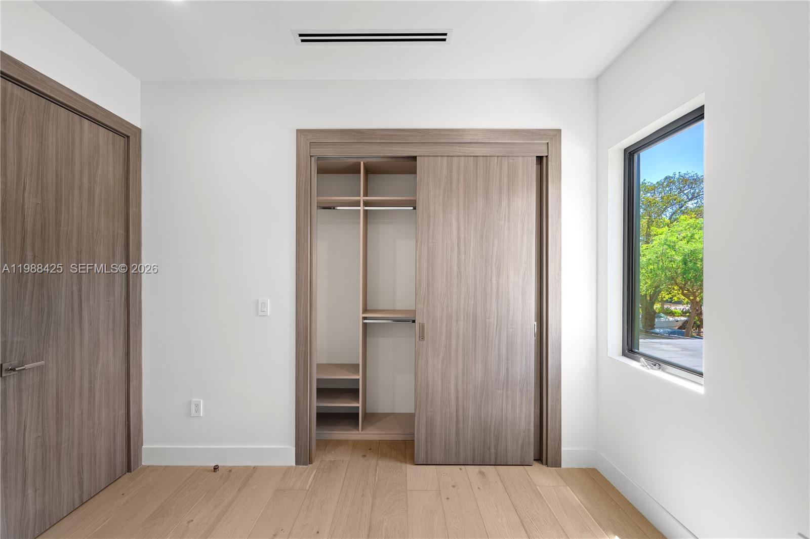 BUENA VISTA HEIGHTS EXTEN - Residential