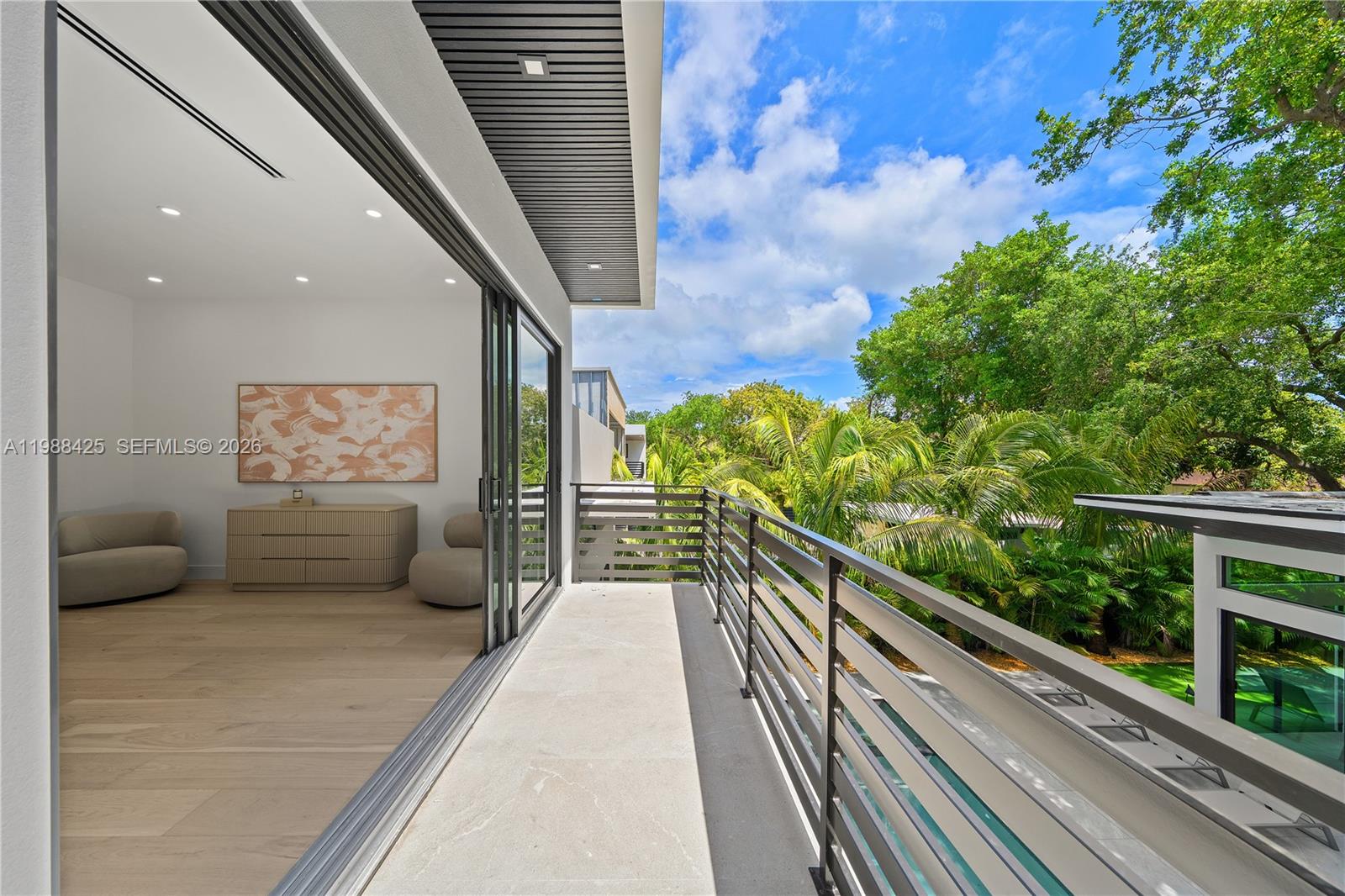 BUENA VISTA HEIGHTS EXTEN - Residential