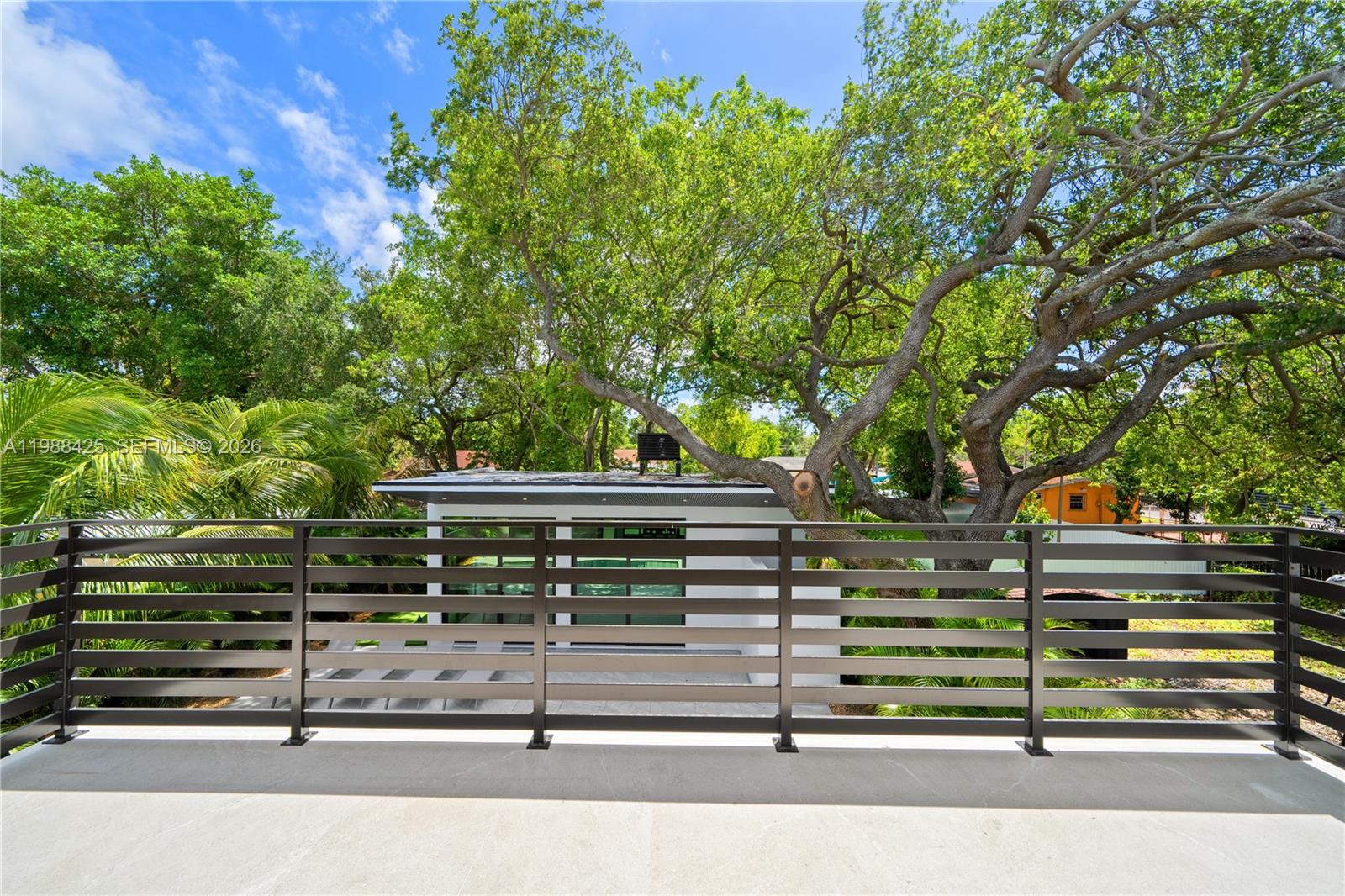 BUENA VISTA HEIGHTS EXTEN - Residential