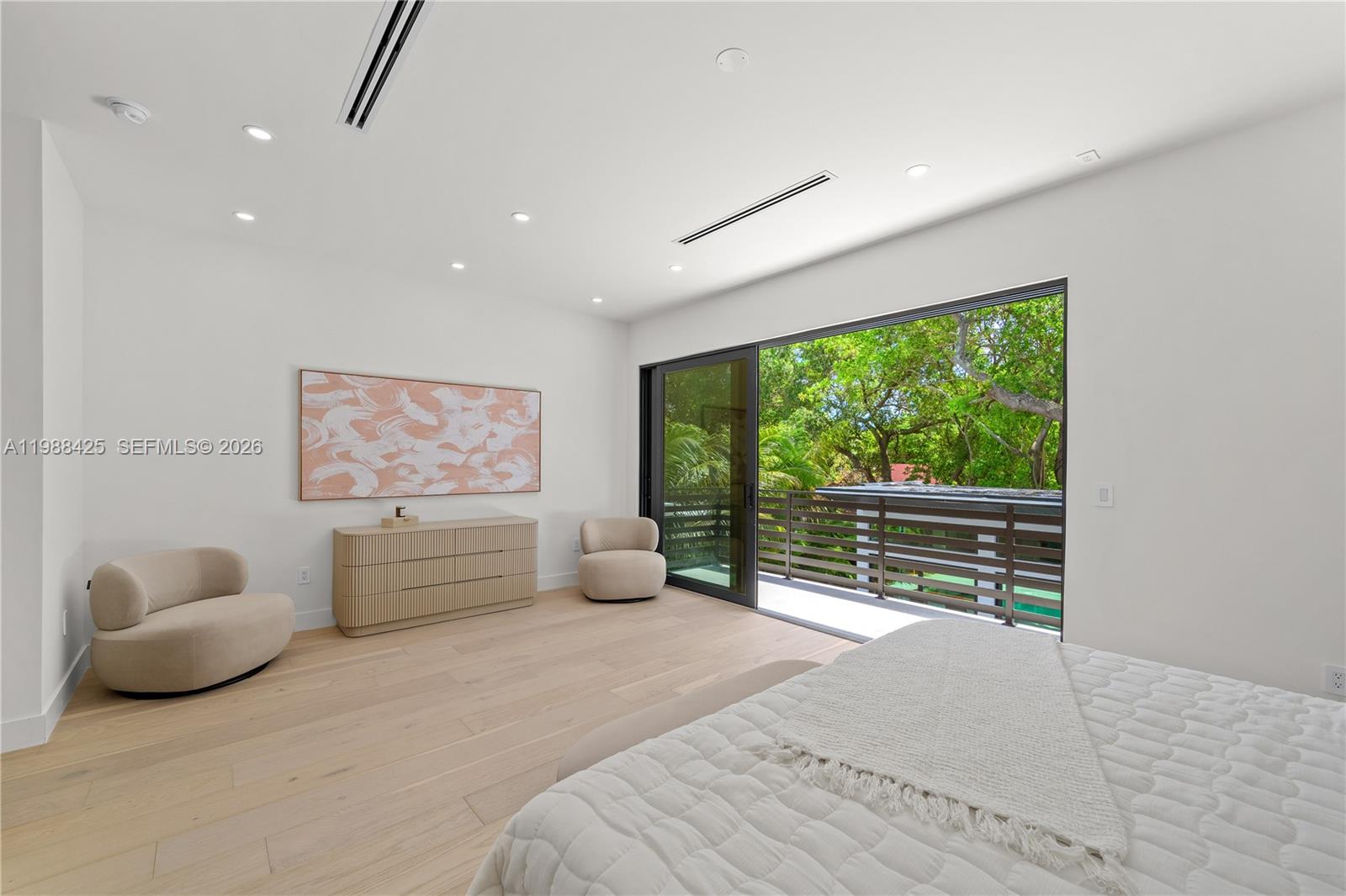 BUENA VISTA HEIGHTS EXTEN - Residential