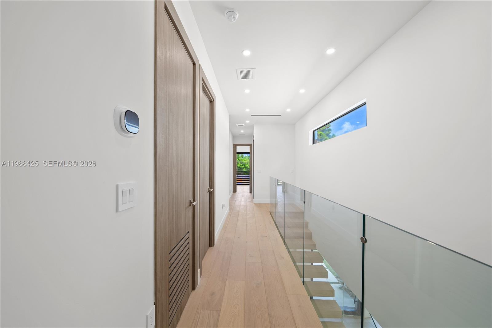 BUENA VISTA HEIGHTS EXTEN - Residential
