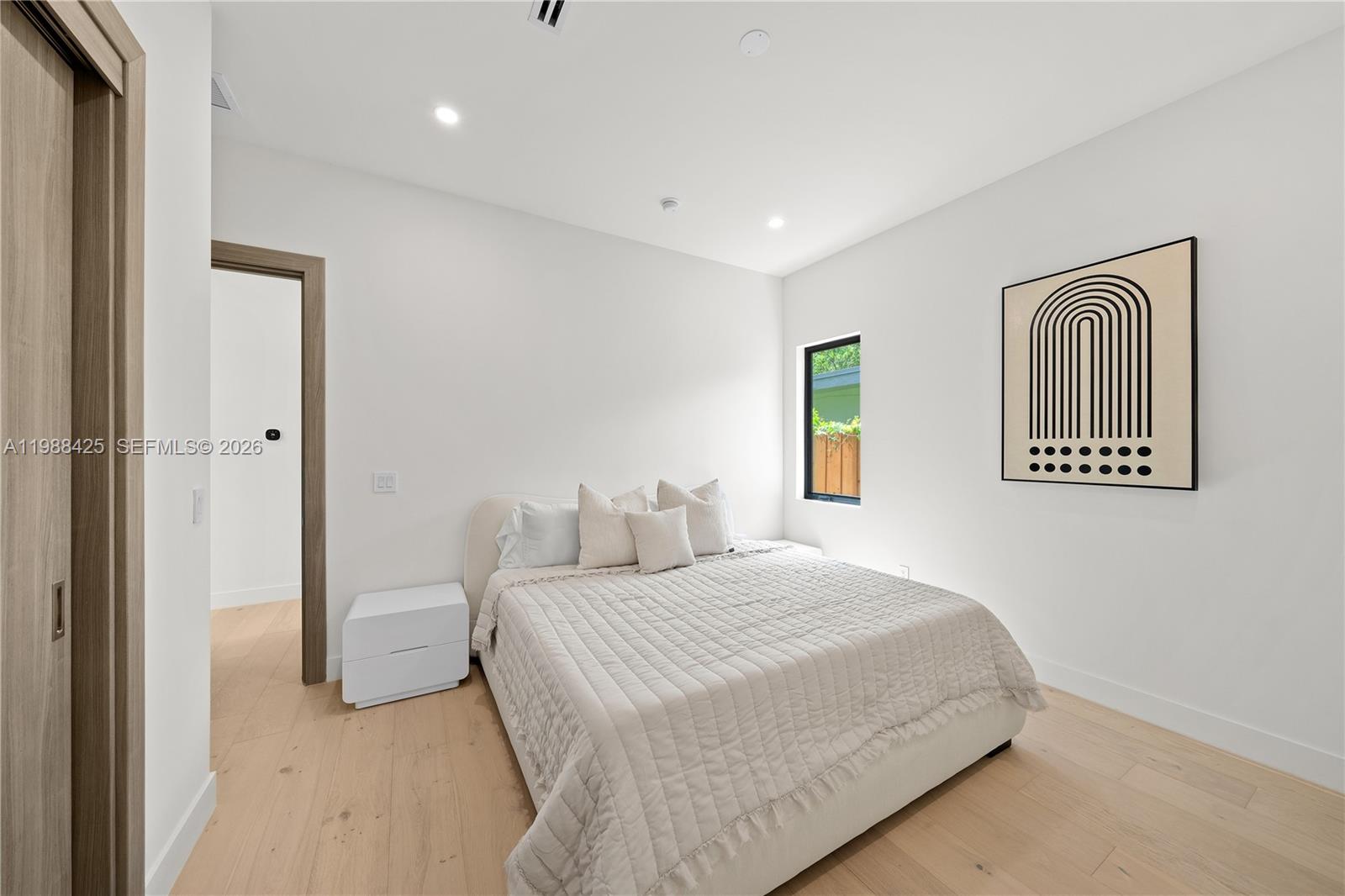 BUENA VISTA HEIGHTS EXTEN - Residential