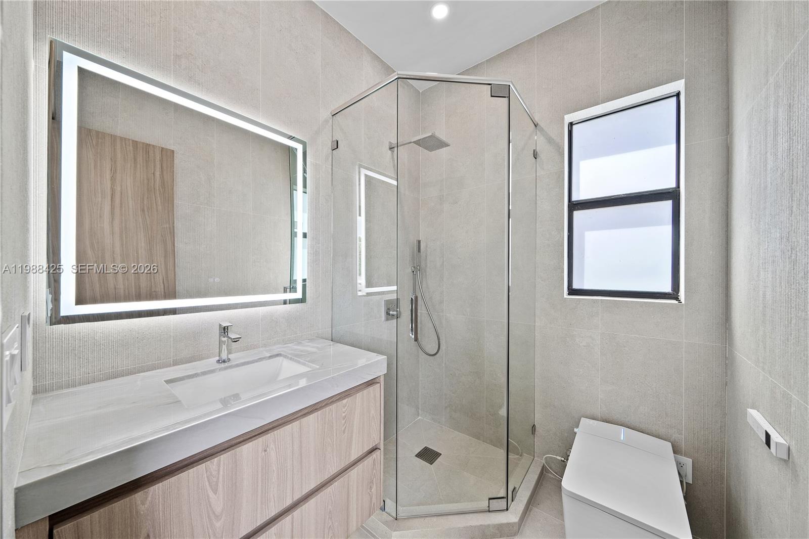 BUENA VISTA HEIGHTS EXTEN - Residential