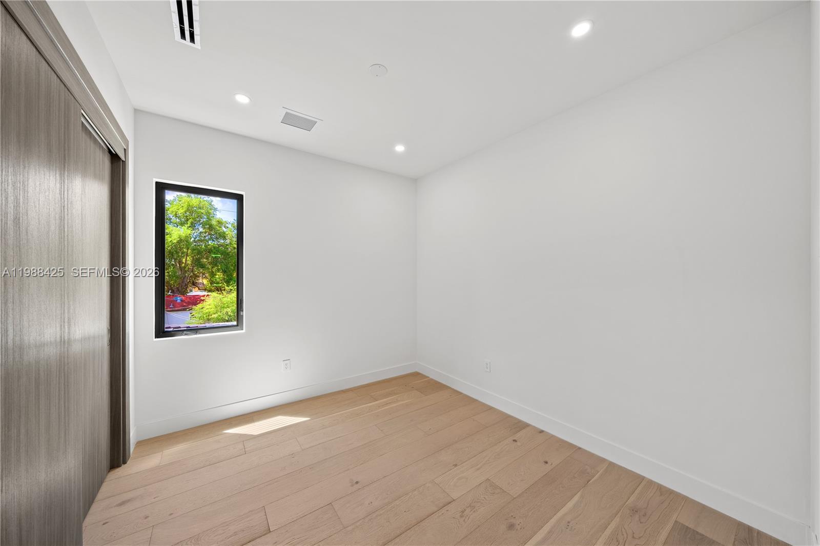 BUENA VISTA HEIGHTS EXTEN - Residential