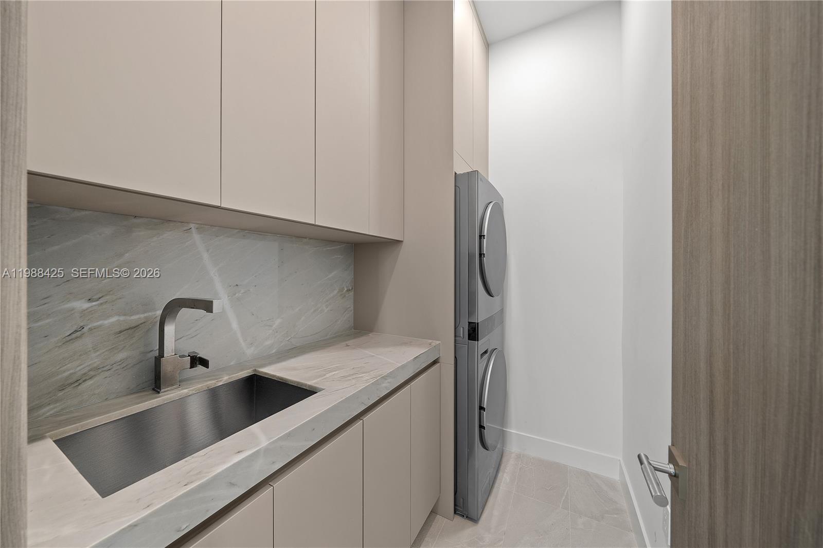BUENA VISTA HEIGHTS EXTEN - Residential