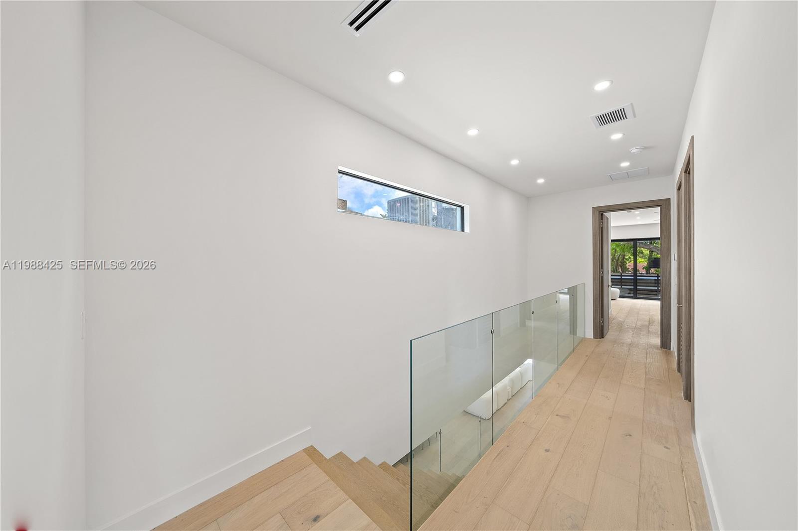 BUENA VISTA HEIGHTS EXTEN - Residential