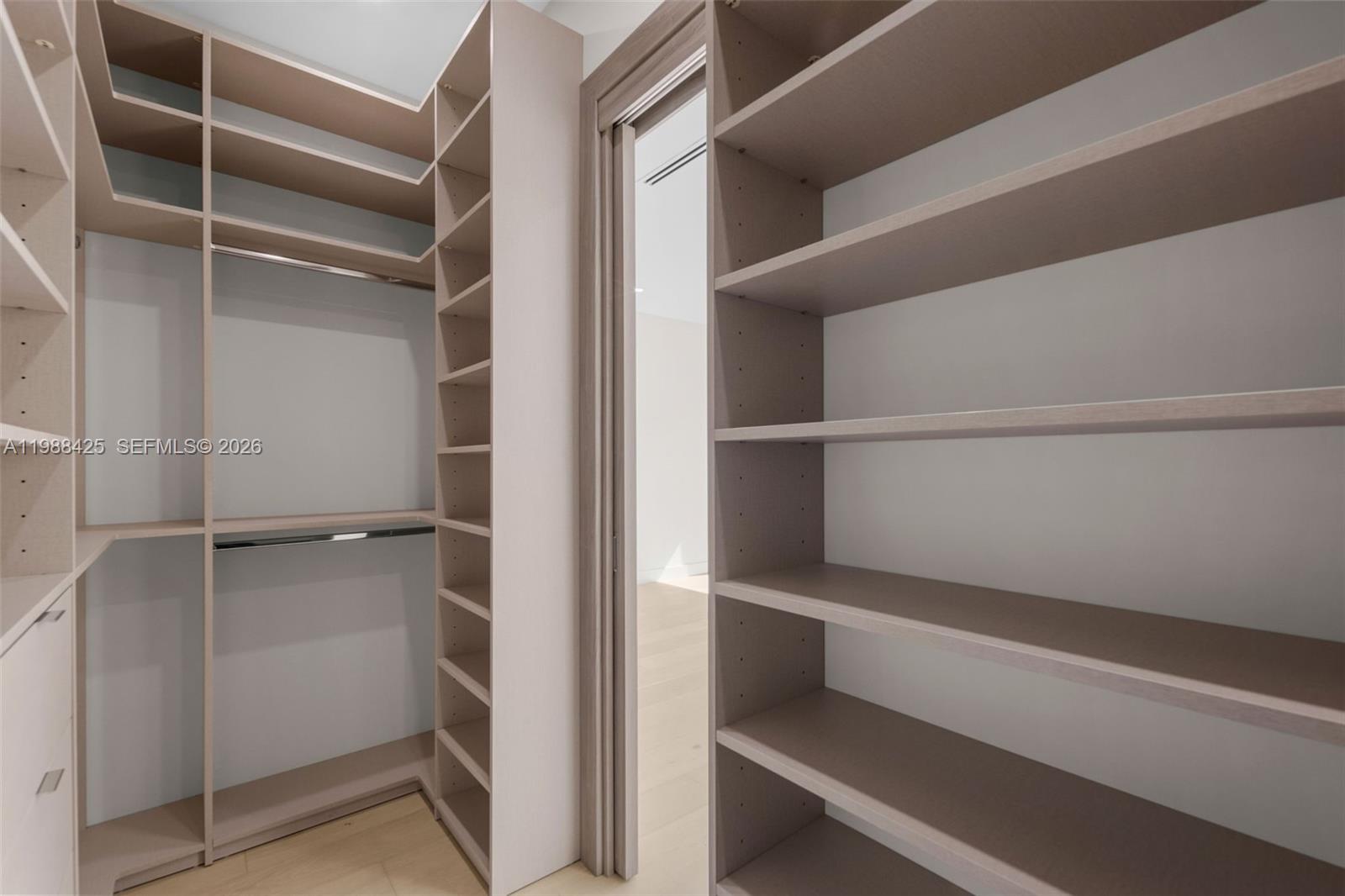 BUENA VISTA HEIGHTS EXTEN - Residential