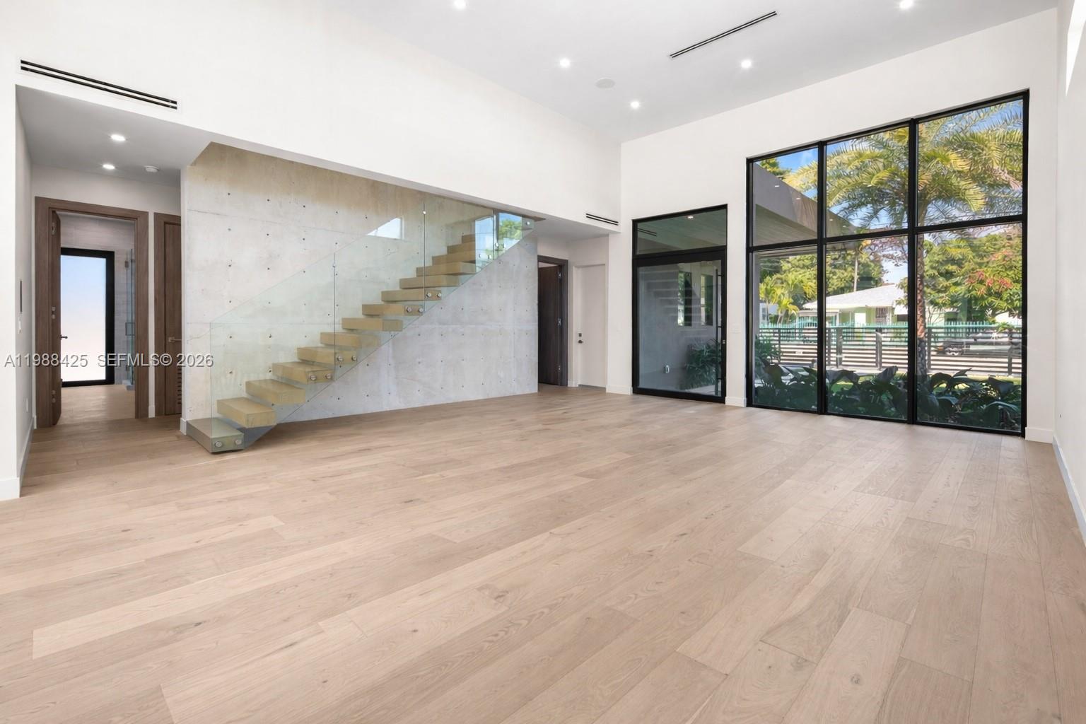 BUENA VISTA HEIGHTS EXTEN - Residential