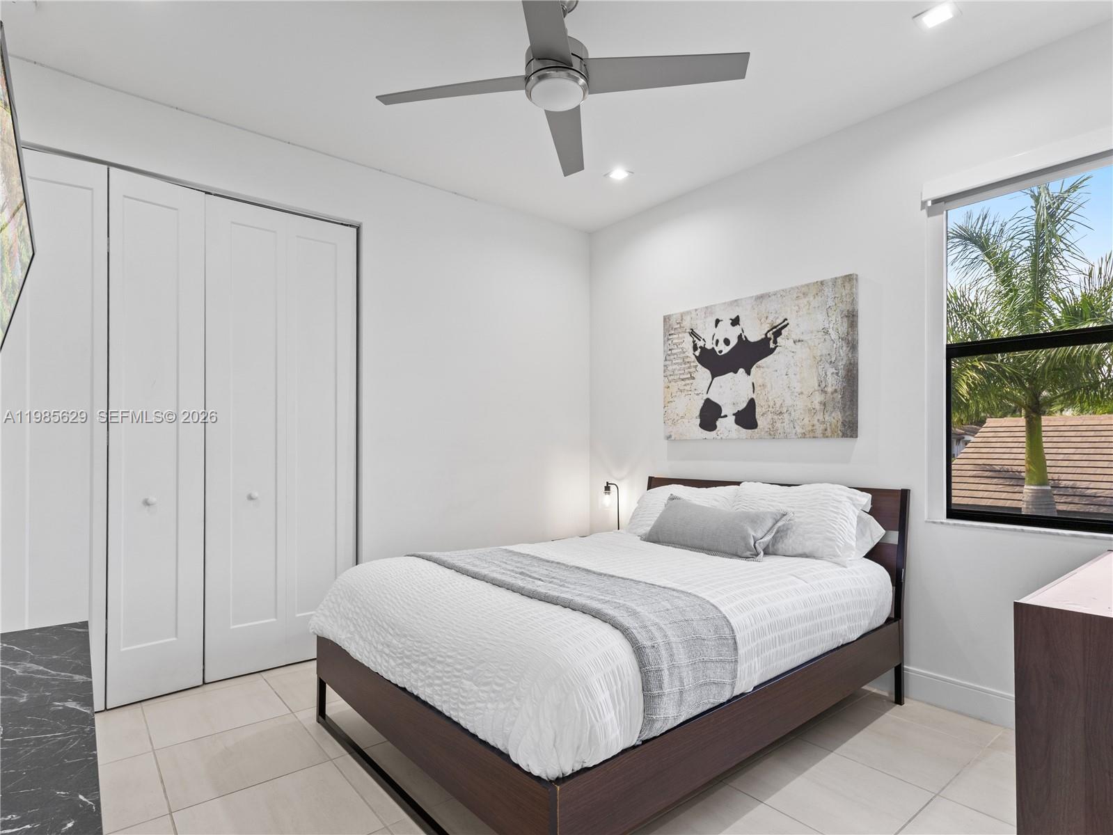 DOWNTOWN DORAL SOUTH PHAS - Residential