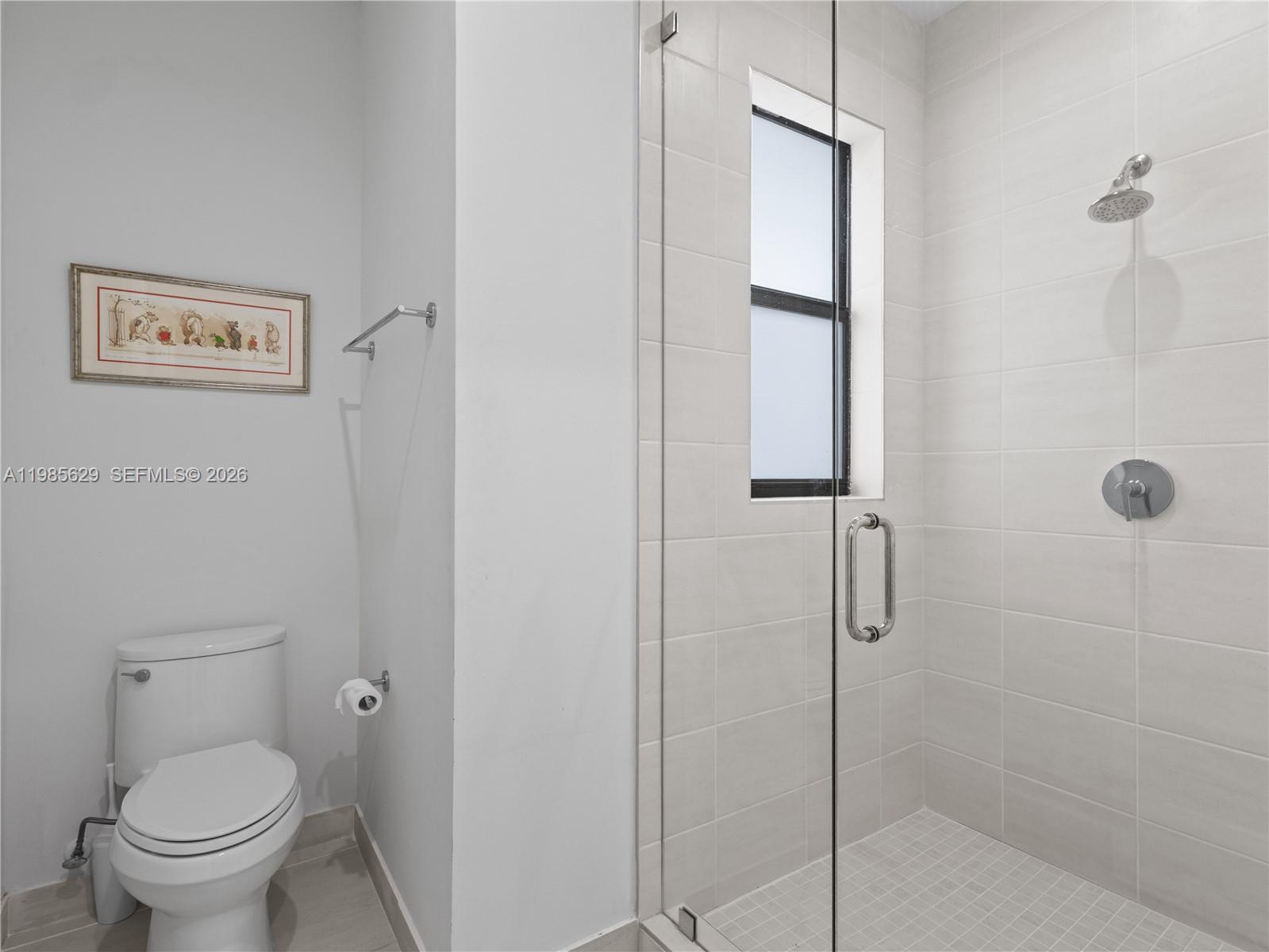 DOWNTOWN DORAL SOUTH PHAS - Residential