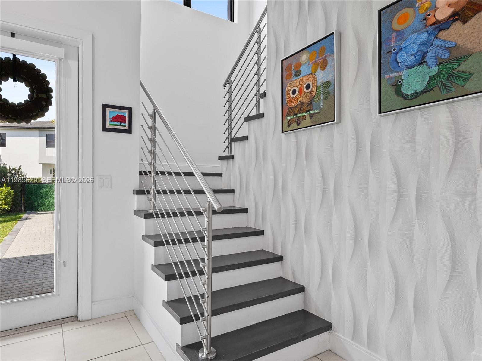 DOWNTOWN DORAL SOUTH PHAS - Residential