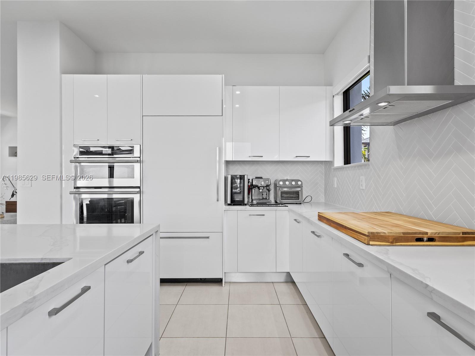 DOWNTOWN DORAL SOUTH PHAS - Residential