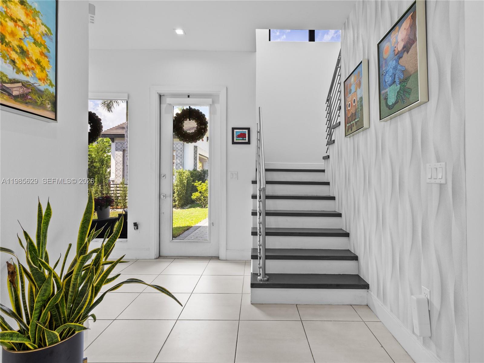 DOWNTOWN DORAL SOUTH PHAS - Residential