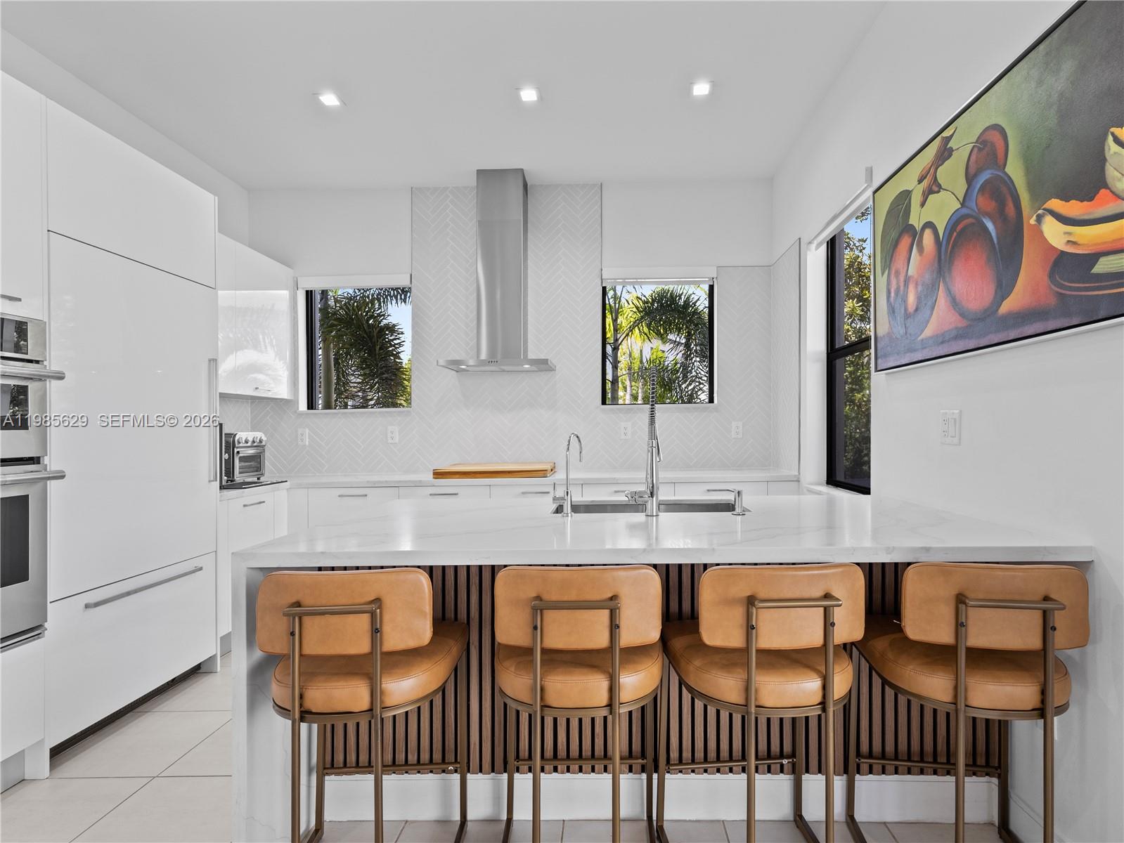 DOWNTOWN DORAL SOUTH PHAS - Residential