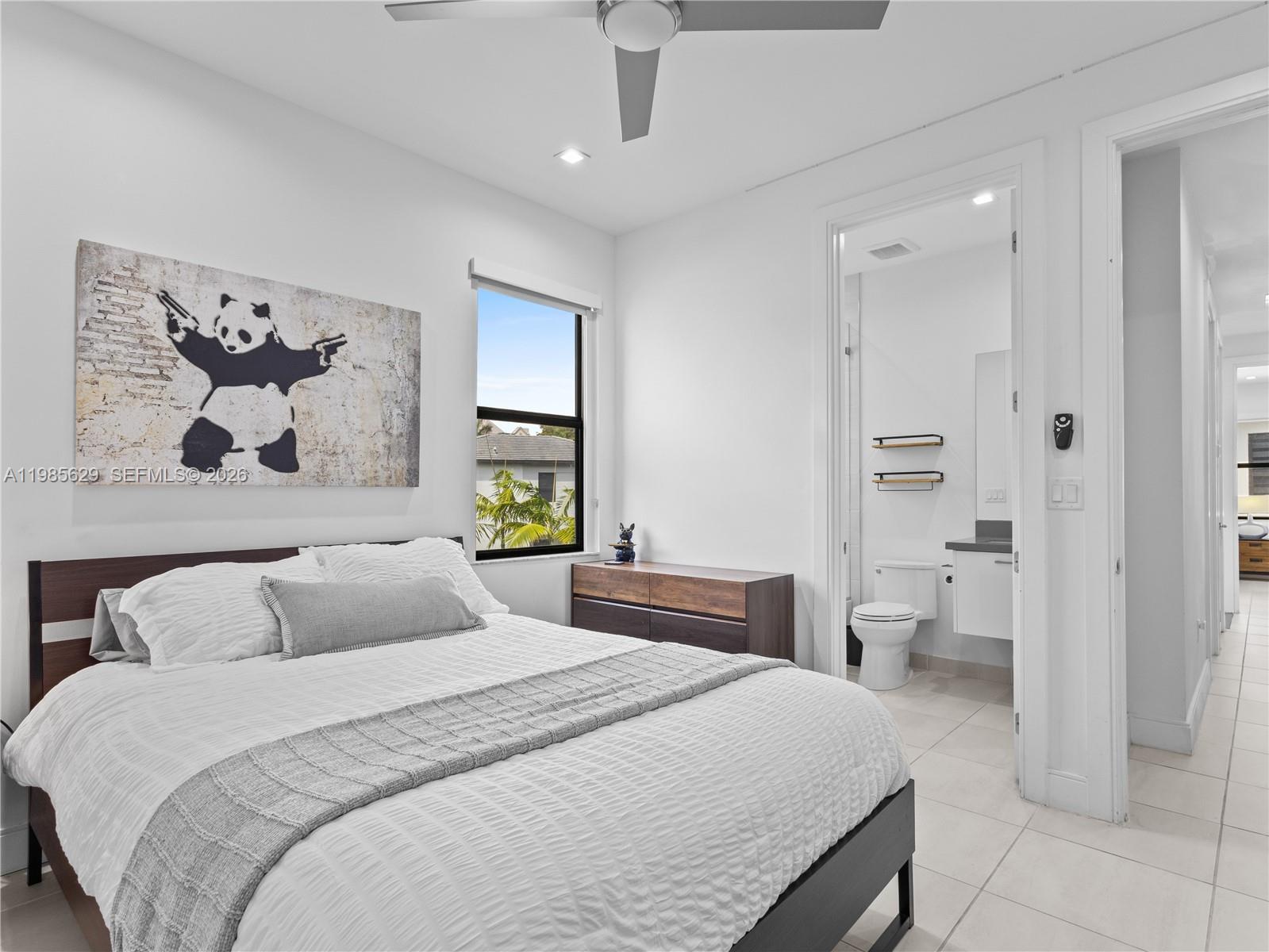 DOWNTOWN DORAL SOUTH PHAS - Residential