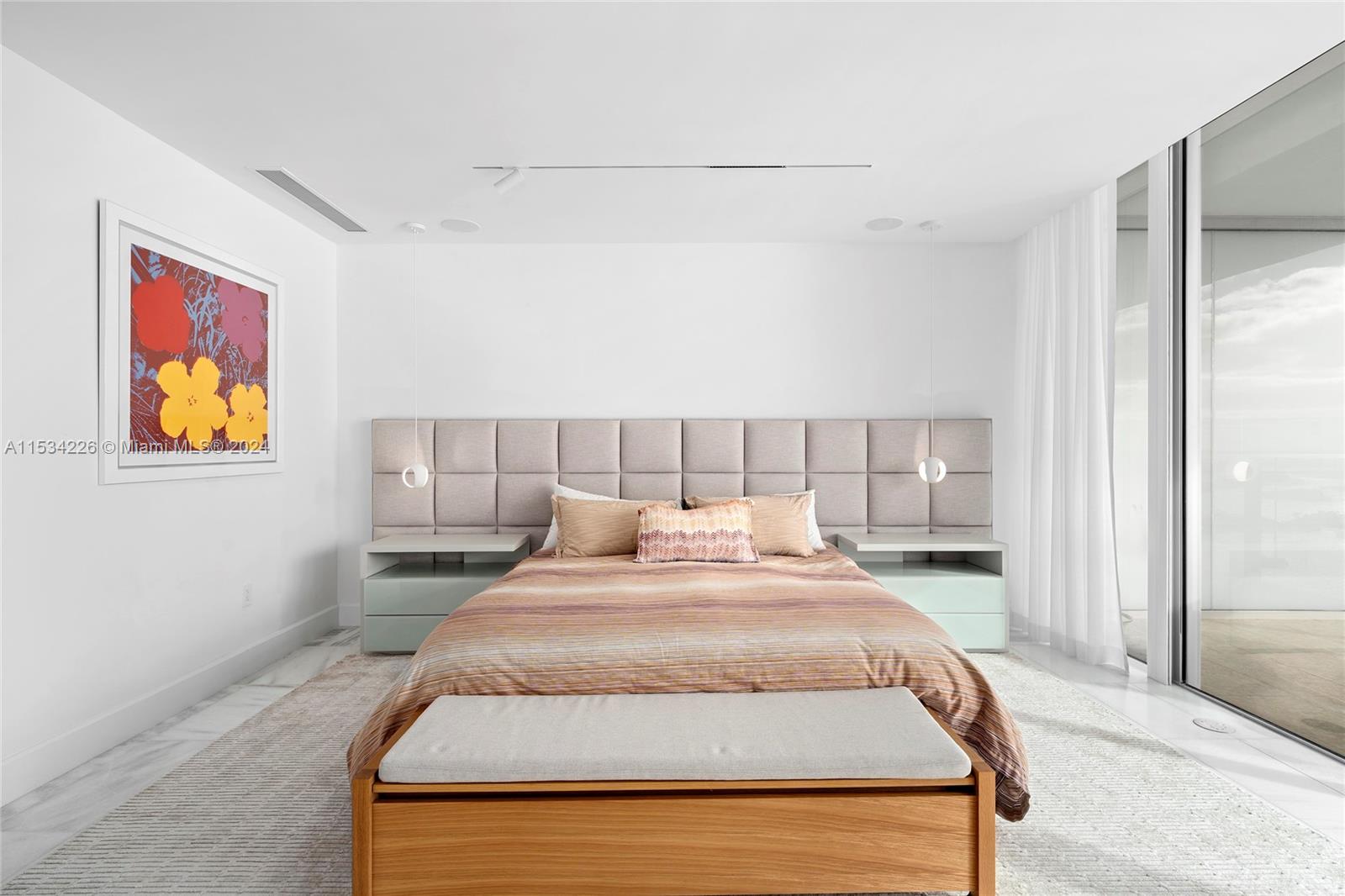 ESCOTTONIA PARK - Residential