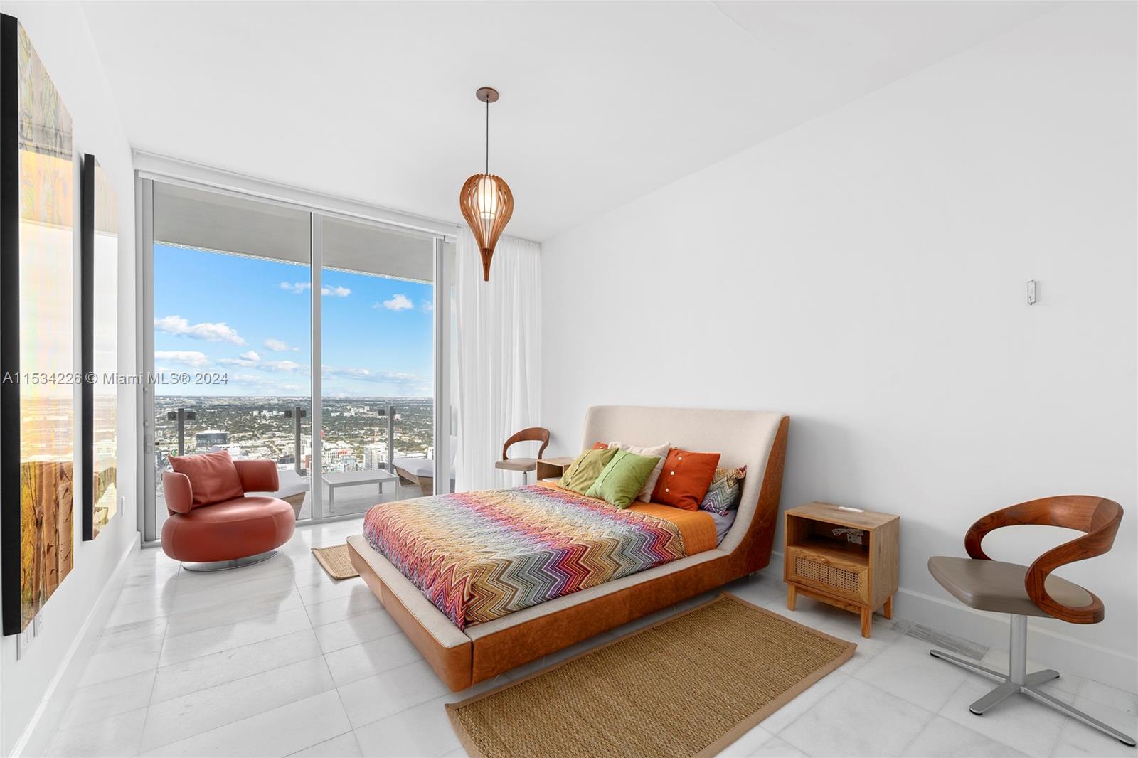 ESCOTTONIA PARK - Residential