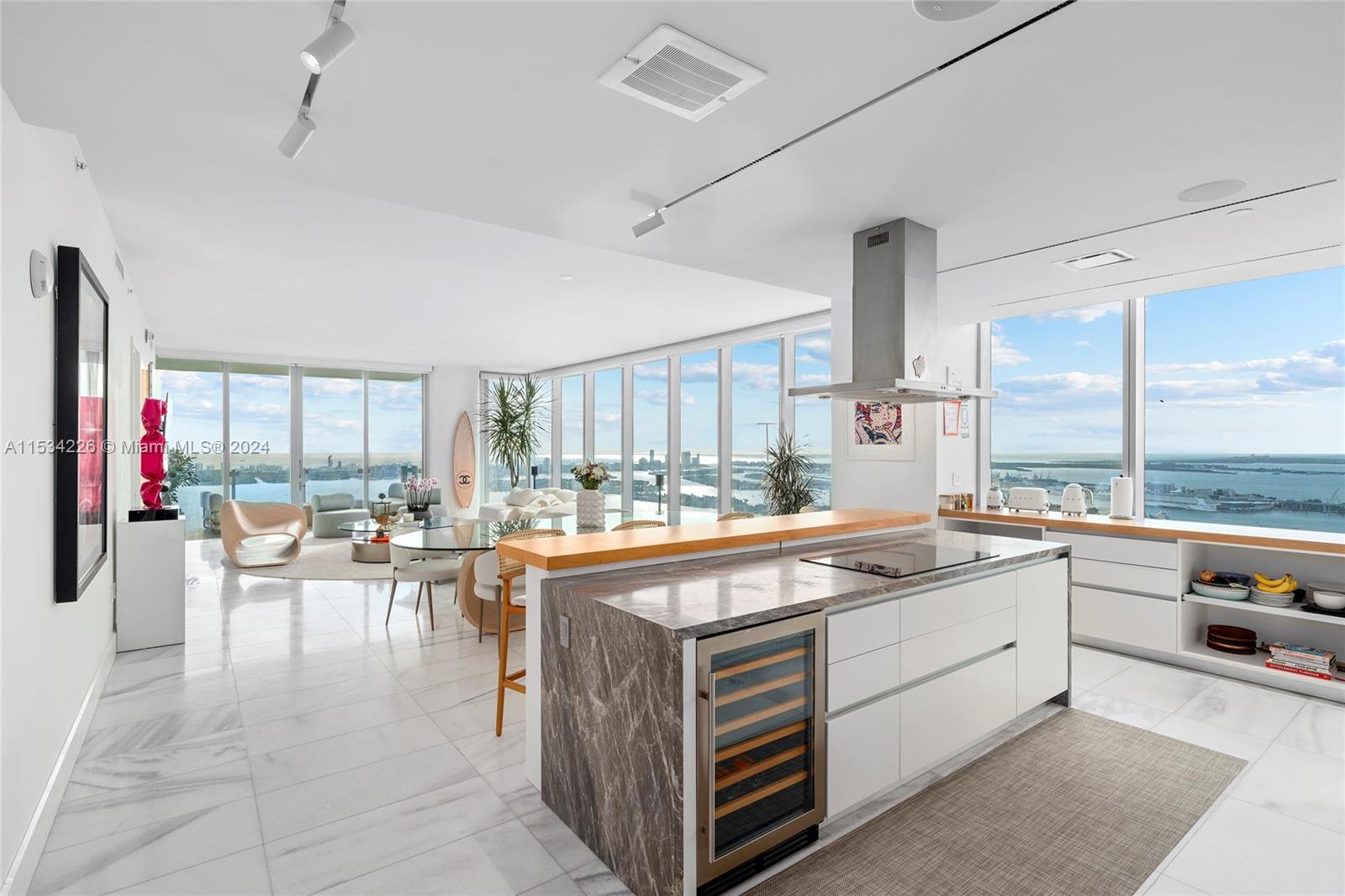 700 NE 26 Terrace 5503