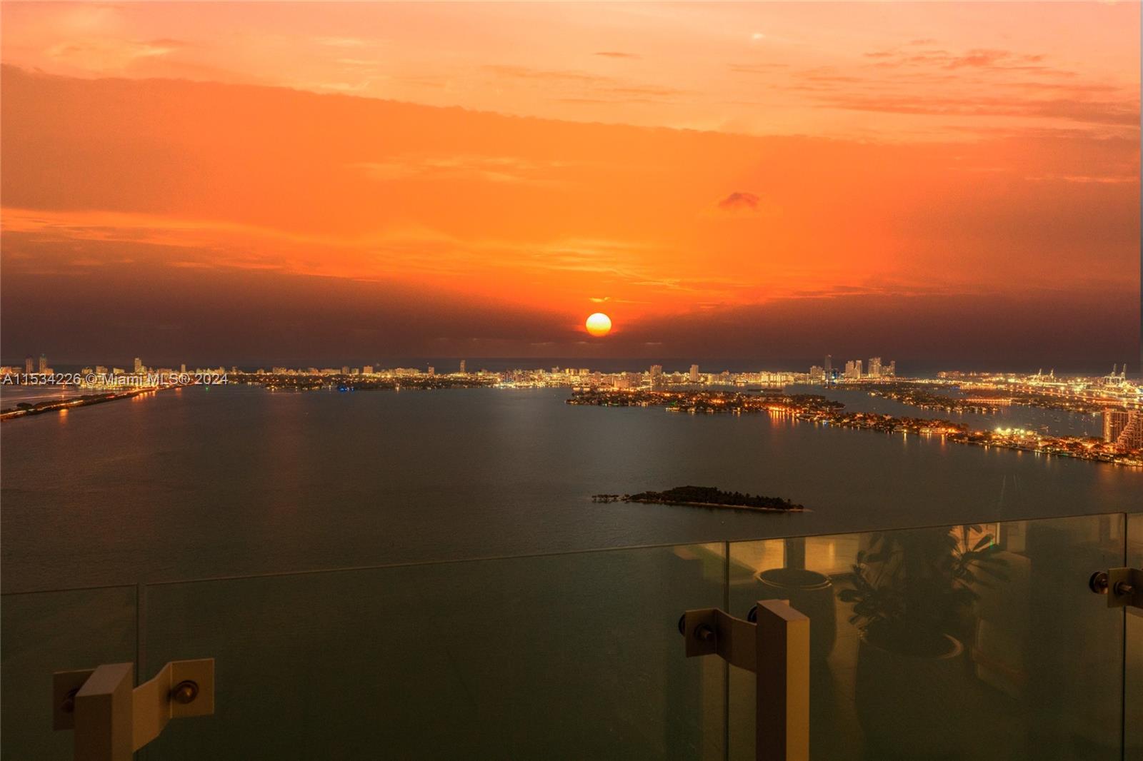 ESCOTTONIA PARK - Residential