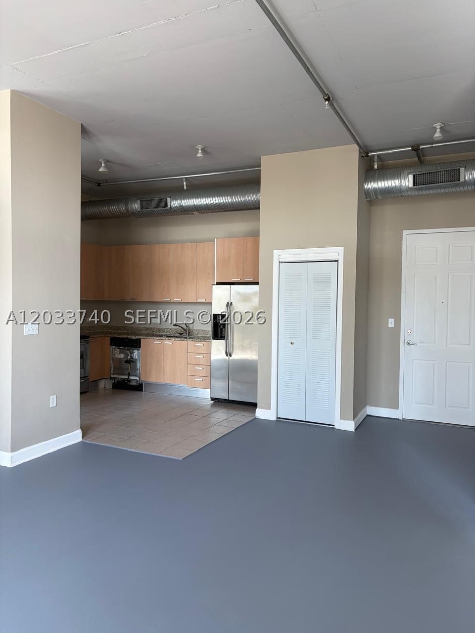 2100 Van Buren St 322