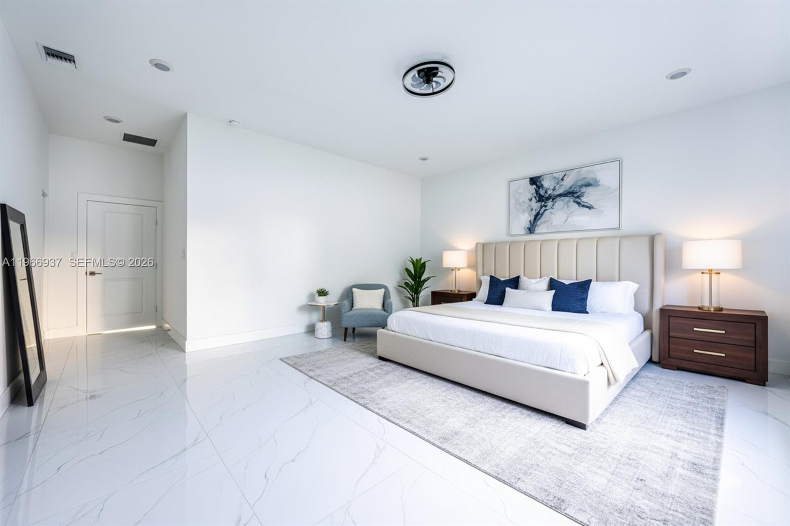 DIXIE HEIGHTS - Residential