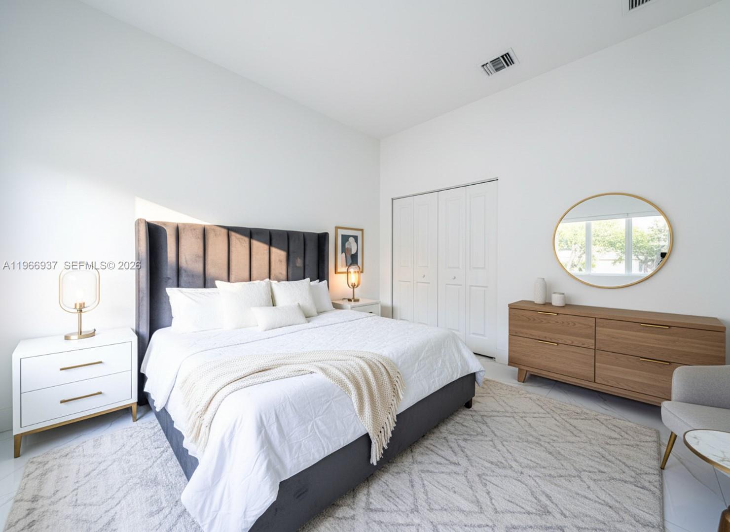 DIXIE HEIGHTS - Residential