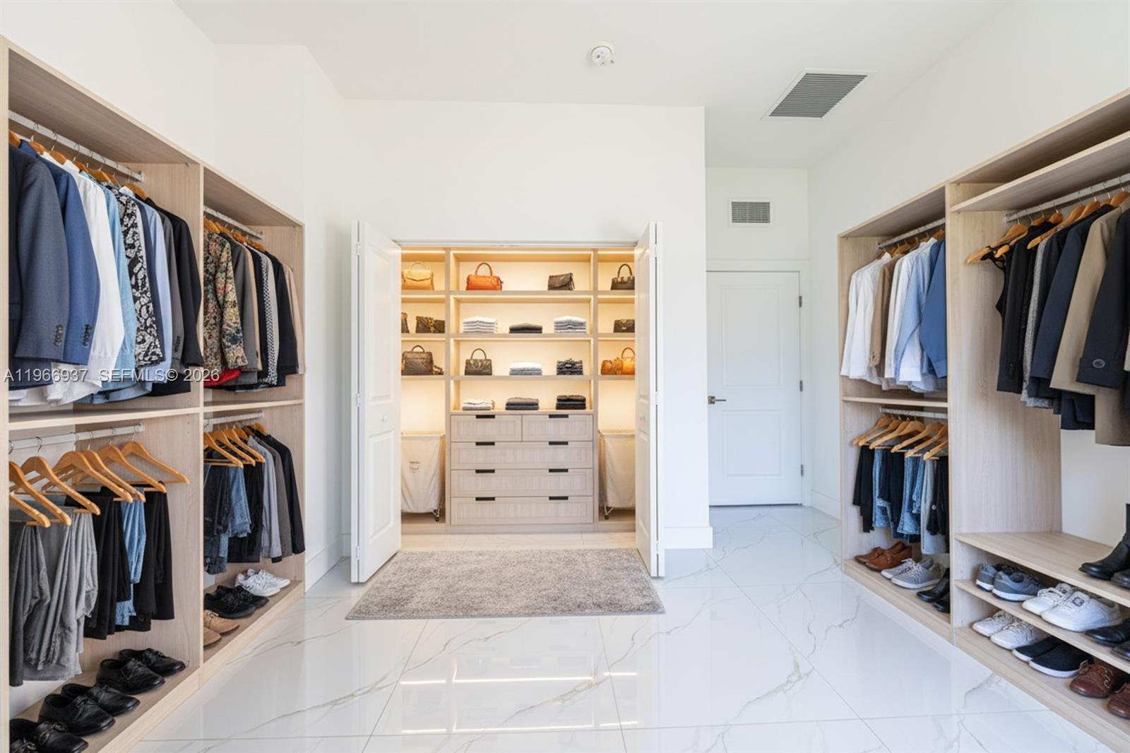 DIXIE HEIGHTS - Residential