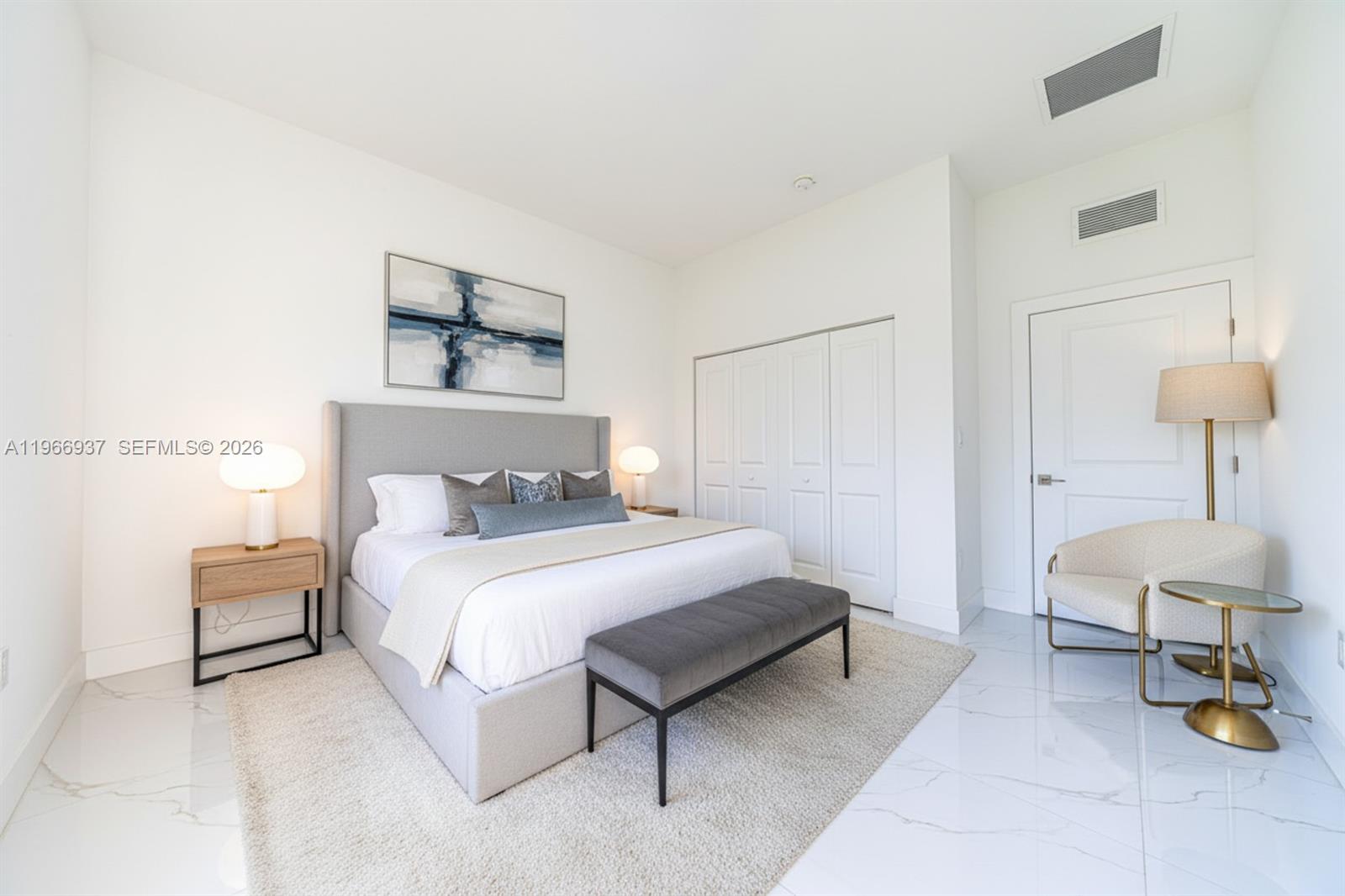 DIXIE HEIGHTS - Residential