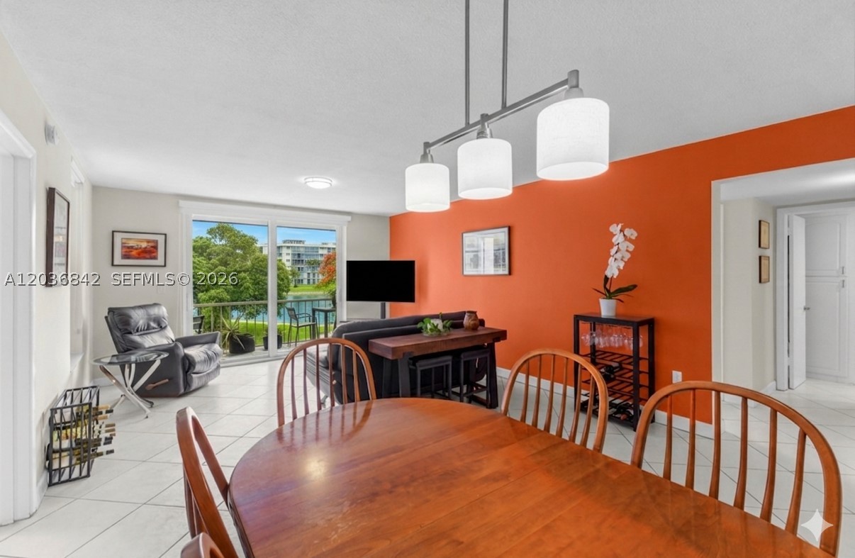 2903 Point East Dr K301