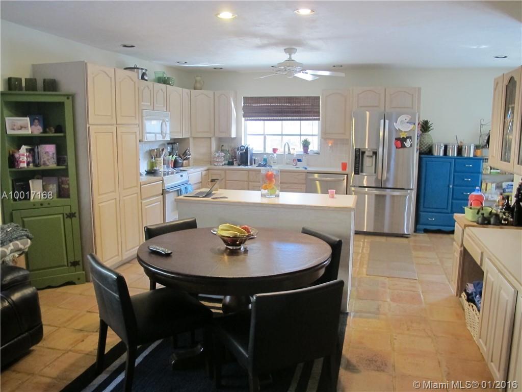 Lindgren West - Residential