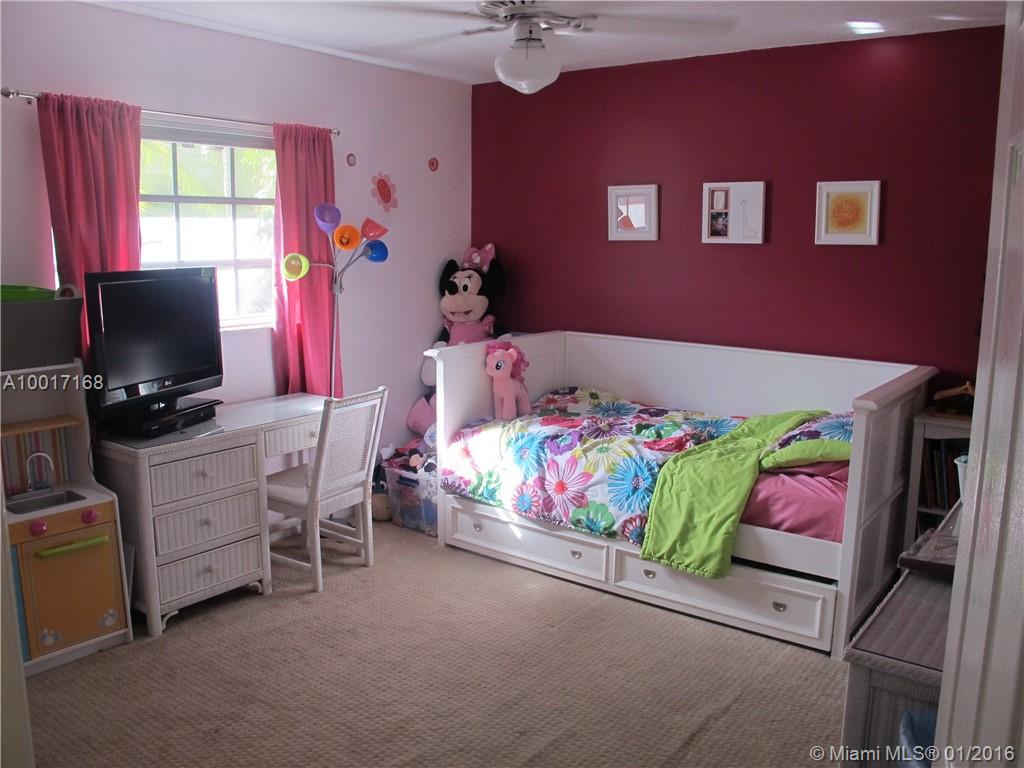 Lindgren West - Residential