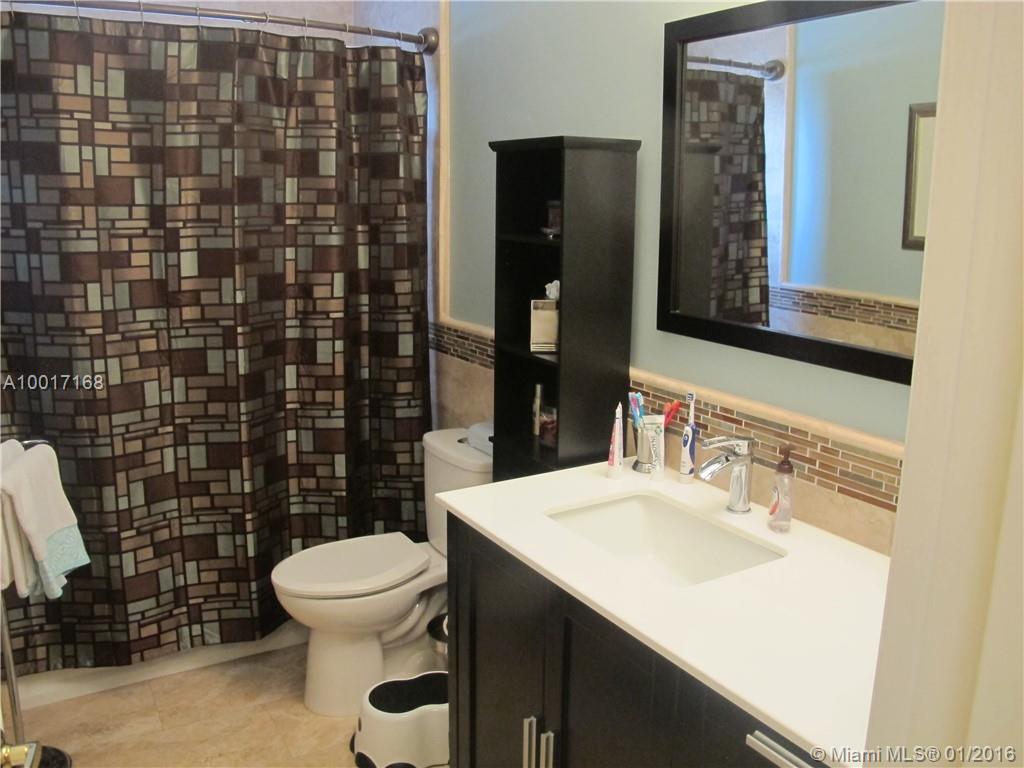 Lindgren West - Residential