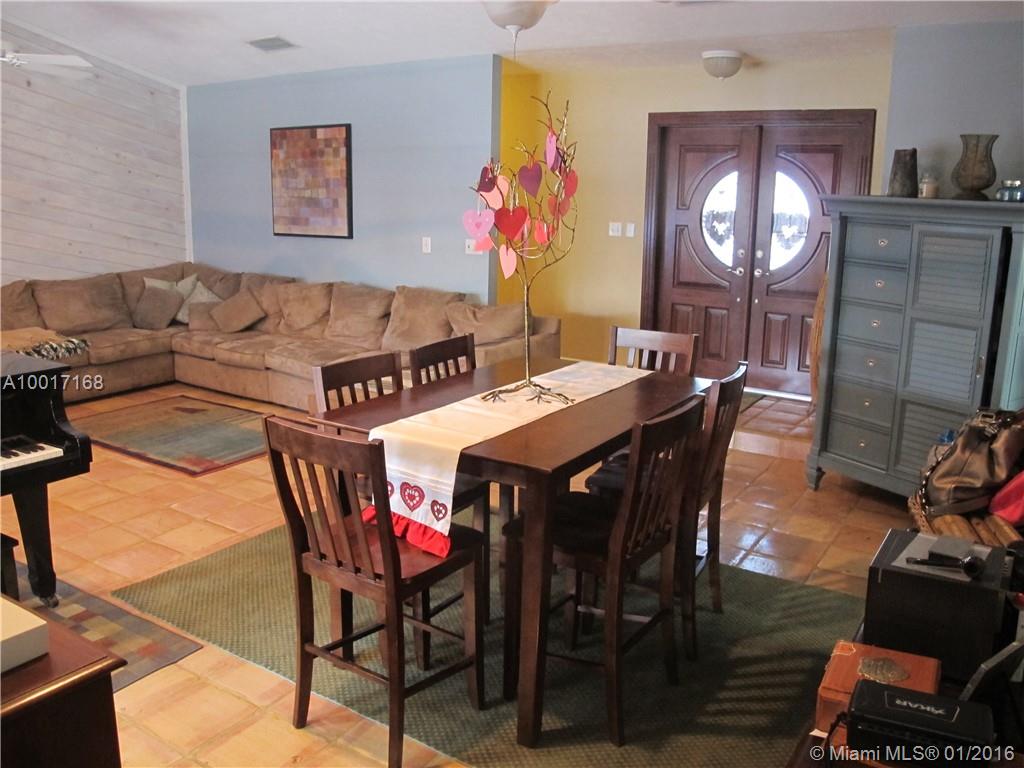 Lindgren West - Residential