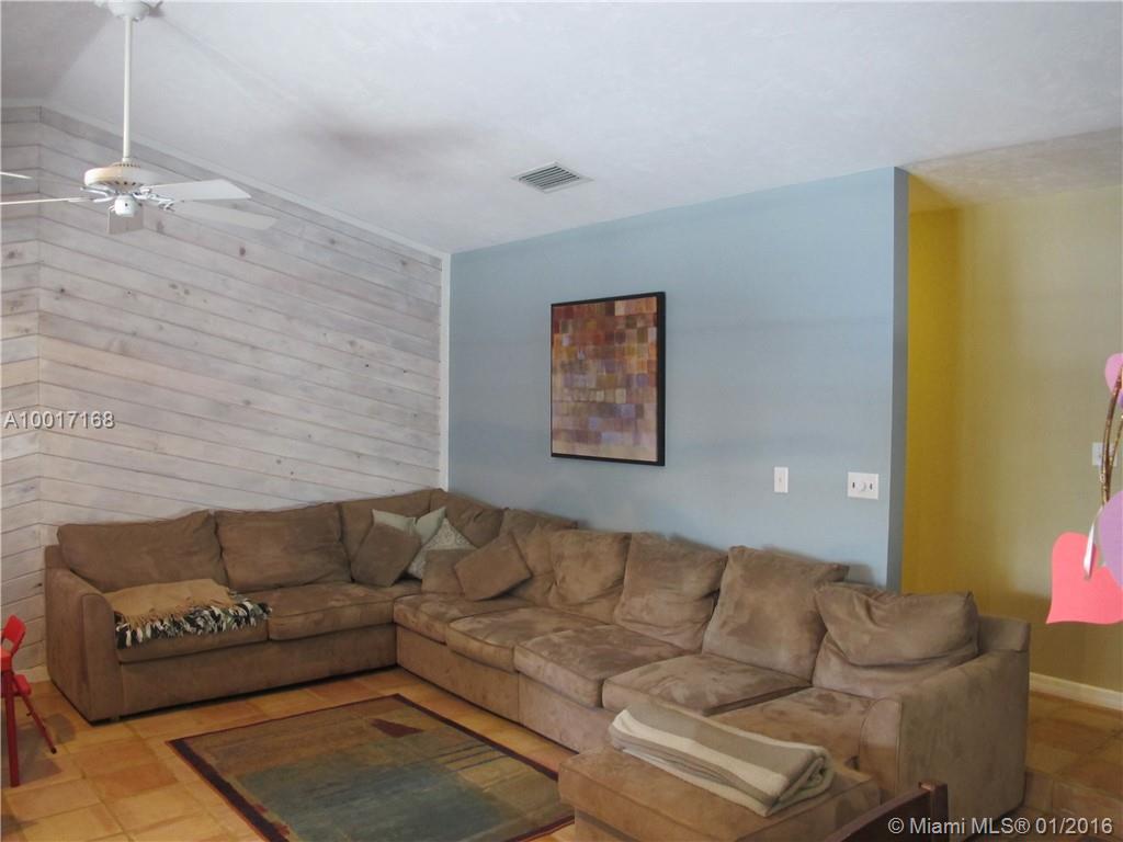 Lindgren West - Residential