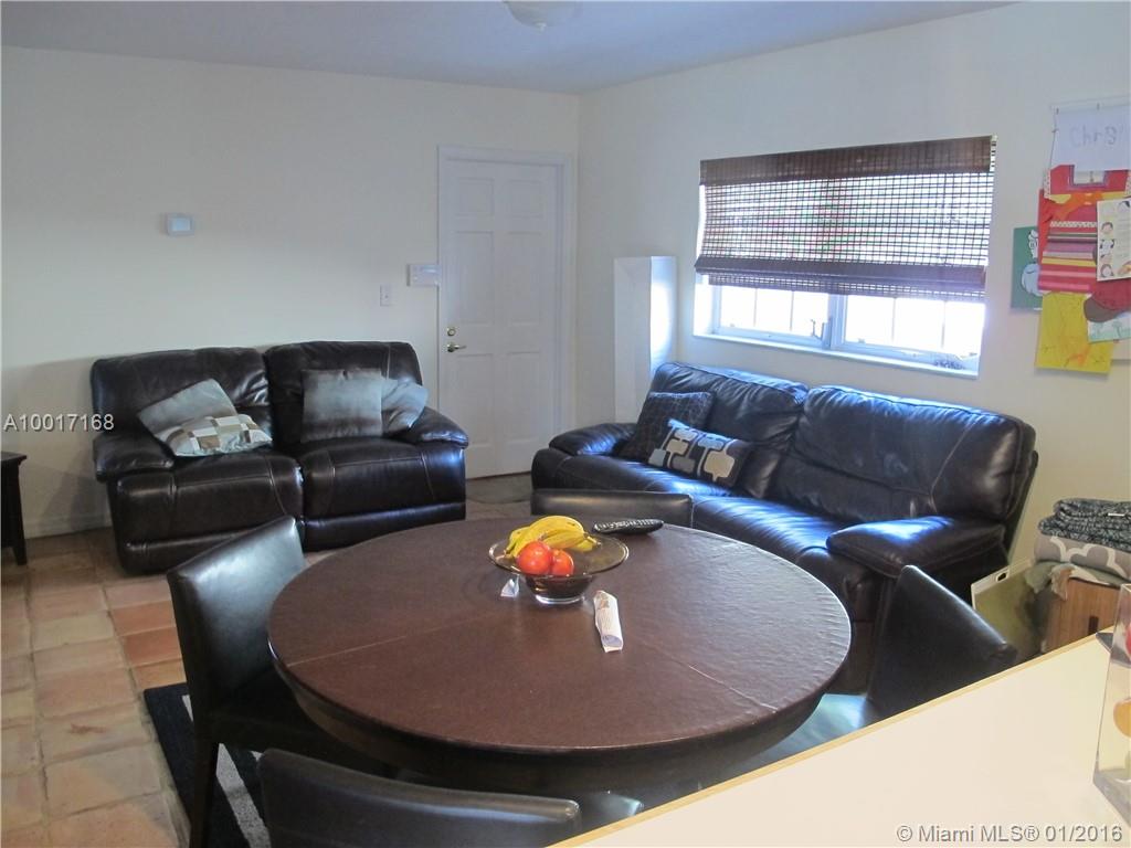 Lindgren West - Residential