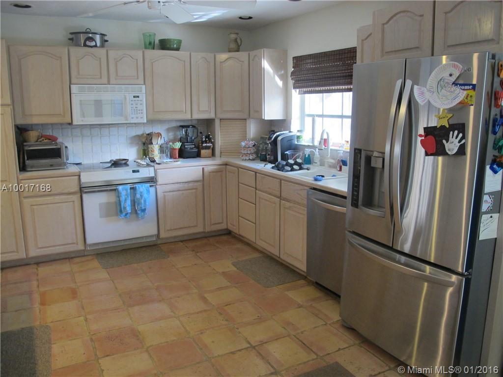 Lindgren West - Residential