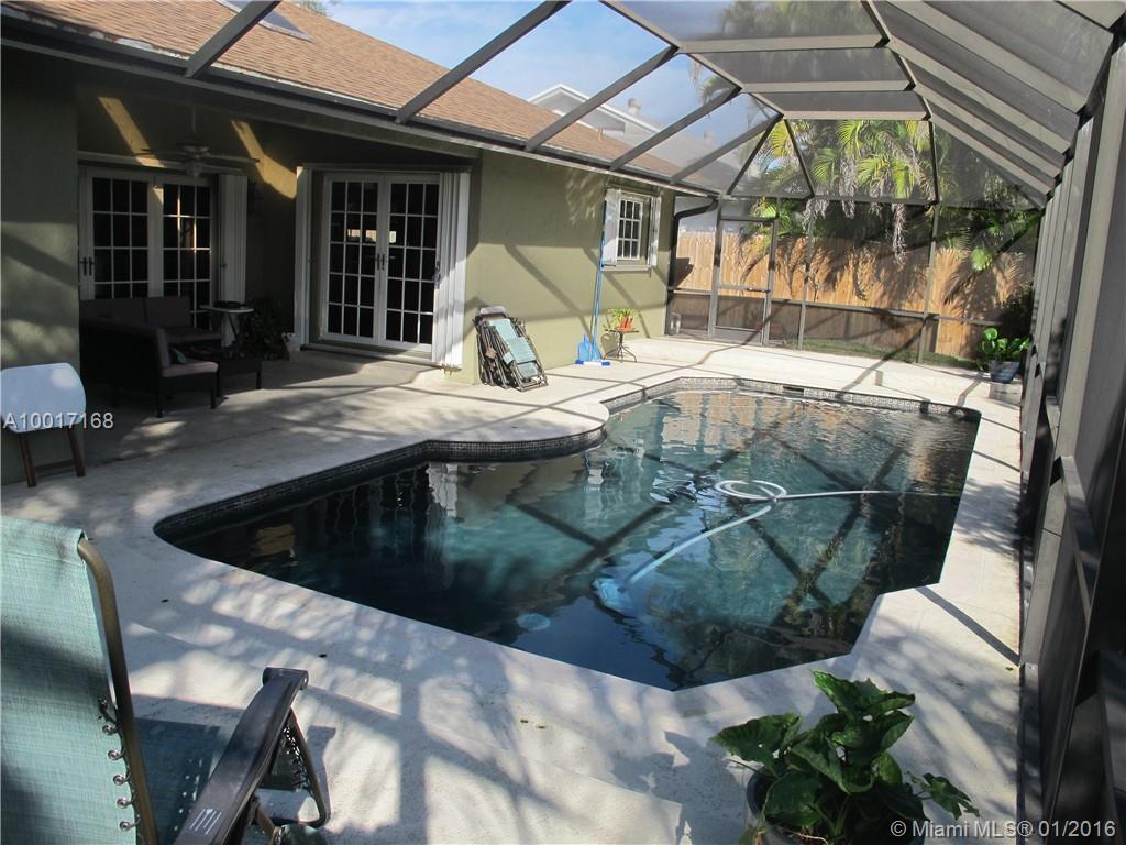 Lindgren West - Residential