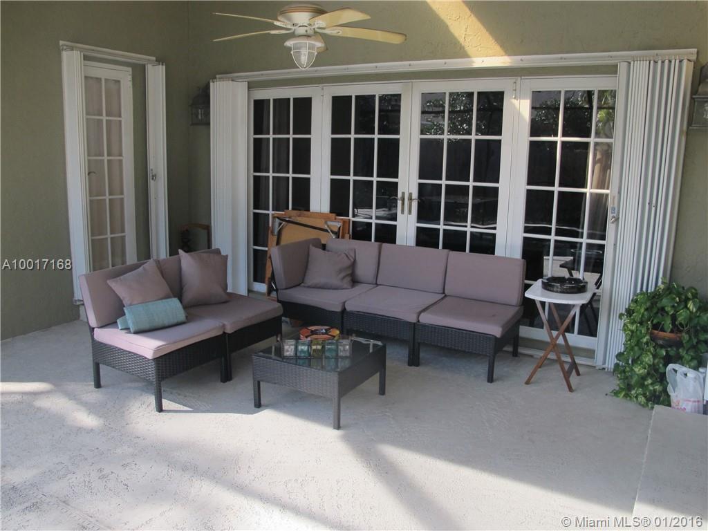 Lindgren West - Residential