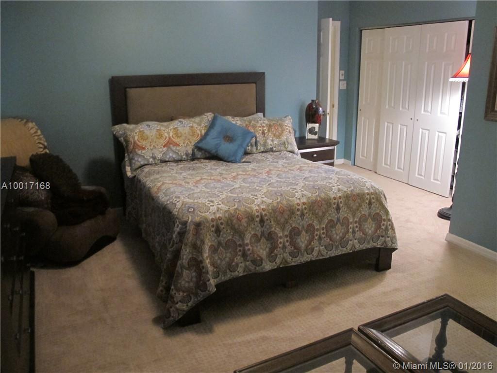 Lindgren West - Residential