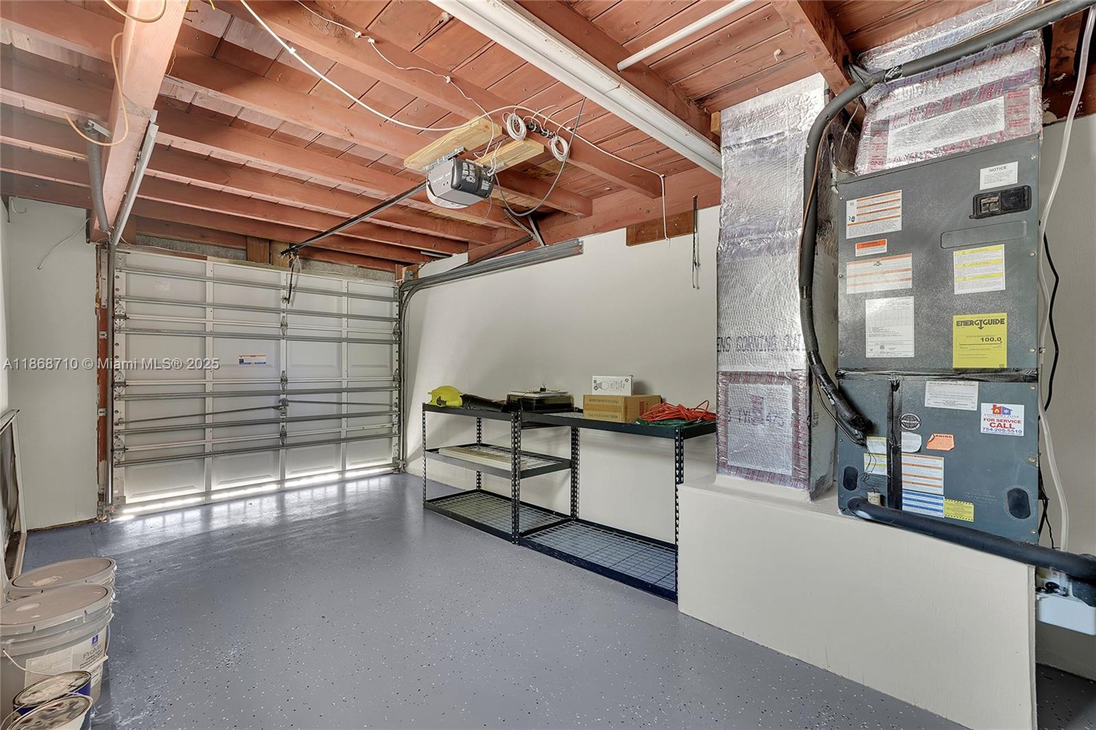 SNUG HARBOR SEC FOUR - Residential